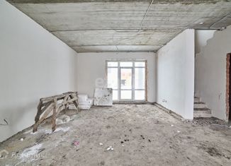 Таунхаус на продажу, 153.63 м2, село Мариинский, Ясеневая улица