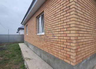 Дом на продажу, 106 м2, село Южный Урал, улица Мира