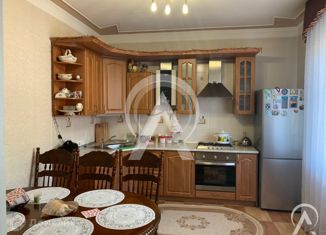 Продажа дома, 170 м2, село Холодный Родник, Центральная улица, 4