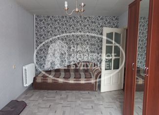 1-комнатная квартира на продажу, 34 м2, Камбарка, Советская улица, 43