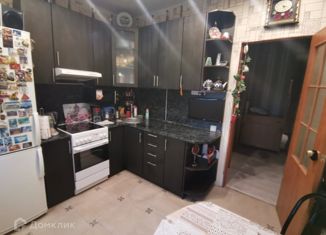 Продам 2-ком. квартиру, 46.3 м2, Московская область, Зеленоград, к2014