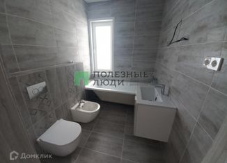 Продажа дома, 85 м2, село Ягул, Ильинская улица