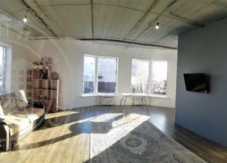 Продаю дом, 212.9 м2, ДНП Усадьба Марьино, Виноградная улица, 16