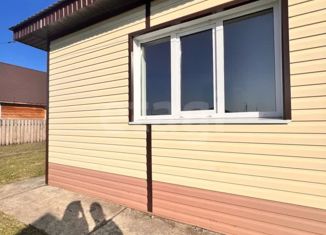 1-ком. квартира на продажу, 40.4 м2, село Туринская Слобода, улица Бажова, 18А