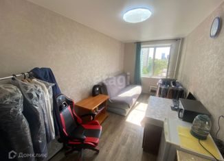 Продается комната, 12.3 м2, Екатеринбург, улица Старых Большевиков, 5, улица Старых Большевиков