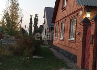 Продам дом, 110 м2, посёлок Новосергиевка, улица Жукова, 13