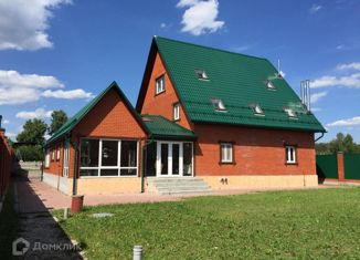 Продаю дом, 568 м2, Раменский городской округ