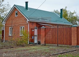 Продам дом, 72 м2, село Троицкое, улица Чехова, 77