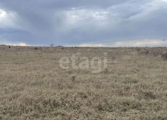 Продам участок, 10 сот., поселок городского типа Зуя