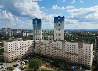 Продажа трехкомнатной квартиры, 89.5 м2, Тула, улица Хворостухина, 13