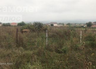 Продам участок, 10 сот., село Алхазурово