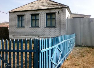 Продажа дома, 47.5 м2, село Волоконовка, улица Мира, 7