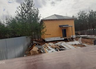 Продается дом, 140 м2, деревня Протасово, улица Мира, 6