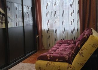 Продаю 2-ком. квартиру, 44.5 м2, Темрюк, улица Ленина, 78