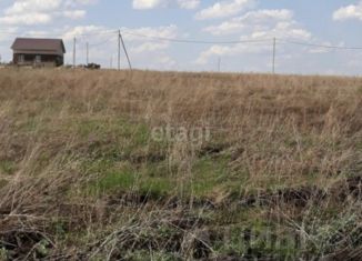 Продажа земельного участка, 12.5 сот., село Буриказганово