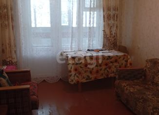 Продажа 2-комнатной квартиры, 49.6 м2, Вуктыл, Комсомольская улица, 27