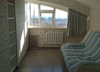 2-комнатная квартира на продажу, 41.5 м2, Анапа, улица Ленина, 183