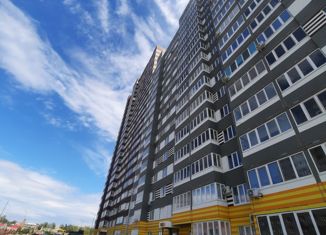 3-ком. квартира на продажу, 70 м2, Оренбург, улица Юркина, 8, Промышленный район