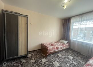 Продам однокомнатную квартиру, 17.4 м2, Ейск, Пионерская улица, 8