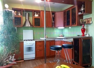 Продаю дом, 137.4 м2, село Берёзовка