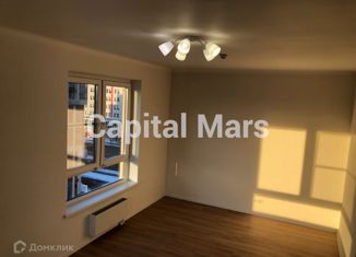 Аренда 2-ком. квартиры, 58 м2, Москва, Нижегородская улица, 76к1, станция Калитники