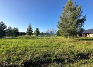 Продается земельный участок, 11.92 сот., деревня Подосинки, деревня Подосинки, 2/1