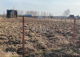 Продается участок, 7 сот., деревня Асаково