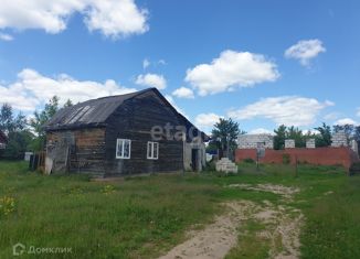 Дом на продажу, 74.9 м2, деревня Белая