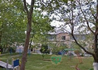 Продается 2-ком. квартира, 55 м2, село Архипо-Осиповка, Горная улица, 23