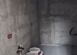 Продам дом, 150 м2, деревня Власово