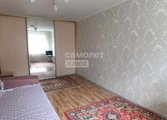 Продаю 1-ком. квартиру, 31.3 м2, Астрахань, улица Ленина, 19