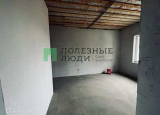 Дом на продажу, 117 м2, село Завьялово, Орбитальная улица