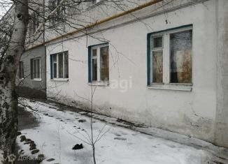 Продам 3-ком. квартиру, 59.2 м2, Красноармейск, улица Богдана Хмельницкого, 2Б