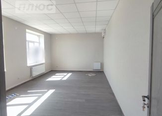 Аренда офиса, 100 м2, Ростов-на-Дону, проспект Королёва, Ворошиловский район