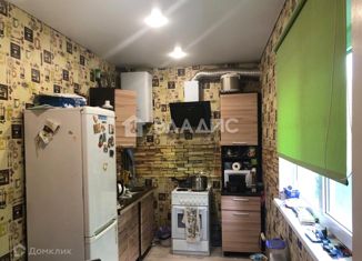 Продам дом, 80 м2, село Мысхако, улица Ленина, 57