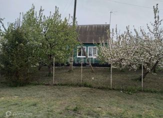 Продам дом, 75 м2, село Нижняя Катуховка, улица Ленина
