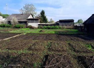 Дом на продажу, 44.6 м2, Свободный, Майский переулок, 62