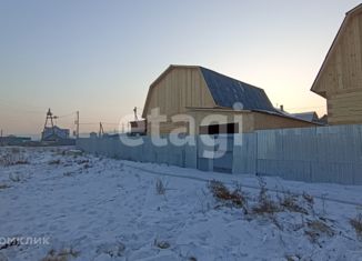 Продается дом, 128 м2, село Сотниково