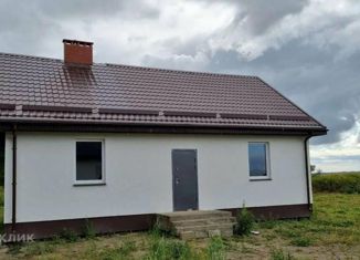 Продаю дом, 119 м2, поселок Менделеево, Московская улица