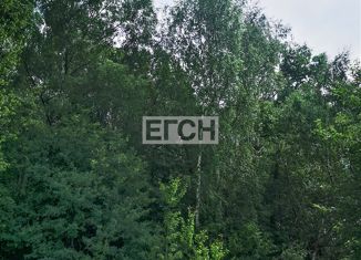 Продается участок, 22.18 сот., коттеджный поселок Левашово Озеро, коттеджный посёлок Левашово Озеро, 13