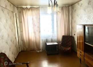 Продажа 2-комнатной квартиры, 44.6 м2, Кондрово, Интернациональная улица, 32