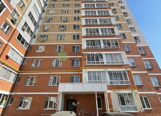 Продам 1-комнатную квартиру, 42 м2, Удмуртия, Якшур-Бодьинский тракт, 7