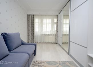 Продажа 2-комнатной квартиры, 47 м2, Якутск, 202-й микрорайон, 6