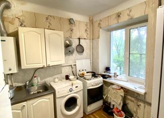 Продается 2-комнатная квартира, 46 м2, Ставрополь, улица Мира, 312, микрорайон №5