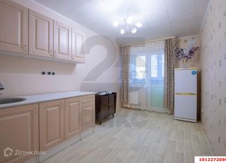 Продам 2-комнатную квартиру, 70.7 м2, Краснодар, Московская улица, 131к2, микрорайон Ростовское Шоссе