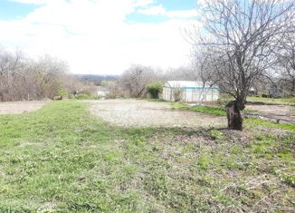 Продажа дома, 50 м2, садовое товарищество Ока