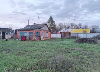 Продается участок, 120 сот., поселок городского типа Ахтырский