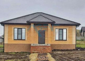 Продам дом, 101 м2, поселок городского типа Разумное, Горная улица, 56