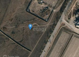 Участок на продажу, 180 сот., улус Хойтобэе