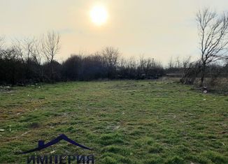 Продажа участка, 22 сот., село Ковалевское, улица Мичурина, 46